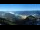 Webcam in Kramsach, 2 mi away