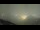 Webcam in Kramsach, 10 km