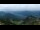Webcam in Kramsach, 2 mi away