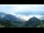 Webcam in Kramsach, 3.7 mi away