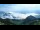 Webcam in Kramsach, 2 mi away