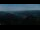 Webcam in Kramsach, 2 mi away
