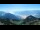 Webcam in Kramsach, 2 mi away
