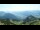 Webcam in Kramsach, 2 mi away