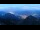 Webcam in Kramsach, 2 mi away