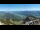 Webcam in Kramsach, 2.7 mi away
