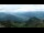 Webcam in Kramsach, 9.1 km
