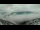 Webcam in Kramsach, 9.6 km