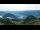 Webcam in Kramsach, 3.7 mi away