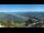 Webcam in Kramsach, 4.8 km