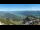Webcam in Kramsach, 6.9 km entfernt