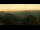 Webcam in Kramsach, 2 mi away