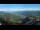 Webcam in Kramsach, 8.9 km
