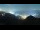 Webcam in Kramsach, 2 mi away