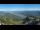 Webcam in Kramsach, 6.9 km