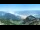 Webcam in Kramsach, 3.7 mi away