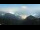 Webcam in Kramsach, 2.4 mi away