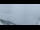 Webcam in Kramsach, 9.6 km