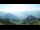 Webcam in Kramsach, 6.8 km