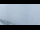 Webcam in Kramsach, 6.8 km entfernt