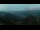 Webcam in Kramsach, 2 mi away