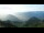 Webcam in Kramsach, 6.8 km