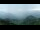 Webcam in Kramsach, 6.8 km entfernt