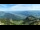 Webcam in Kramsach, 2 mi away