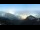 Webcam in Kramsach, 2 mi away