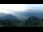 Webcam in Kramsach, 2 mi away