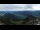 Webcam in Kramsach, 2 mi away