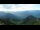 Webcam in Kramsach, 9.6 km