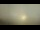 Webcam in Kramsach, 2 mi away