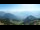 Webcam in Kramsach, 2.4 mi away