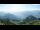 Webcam in Kramsach, 2 mi away