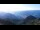 Webcam in Kramsach, 3.7 mi away