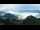 Webcam in Kramsach, 2 mi away