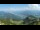 Webcam in Kramsach, 2 mi away