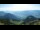 Webcam in Kramsach, 2 mi away