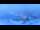 Webcam in Kramsach, 5.1 km