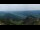 Webcam in Kramsach, 9.6 km entfernt