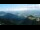 Webcam in Kramsach, 3.5 mi away