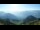 Webcam in Kramsach, 2 mi away