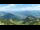Webcam in Kramsach, 2 mi away