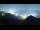 Webcam in Kramsach, 2 mi away