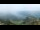 Webcam in Kramsach, 9.6 km entfernt