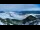 Webcam in Kramsach, 6.1 km