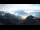 Webcam in Kramsach, 2 mi away