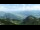 Webcam in Kramsach, 3.7 mi away