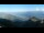 Webcam in Kramsach, 2 mi away